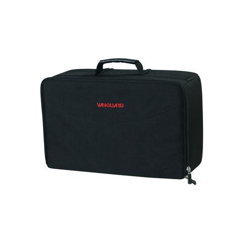 Divider Bag 46 per Supreme Custodia rigida - Foto 1