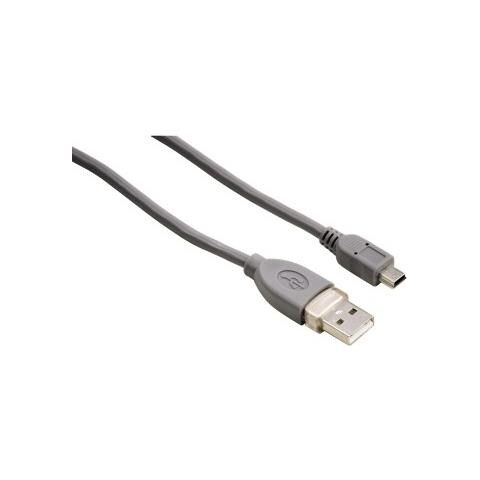 Cavo Adattatore Usb A-b - Foto 1