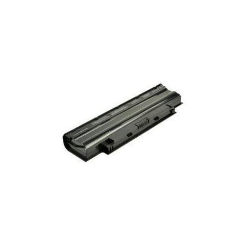 Batteria A 6 Celle Per Laptop, 11,1v, 5200 Mah - Foto 1