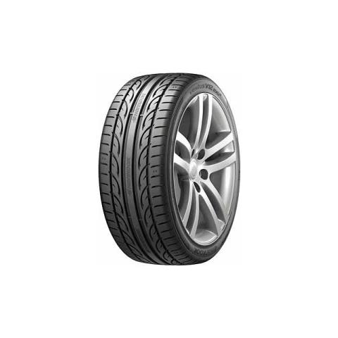 215/50zr17 95w K120 Ventus V12 Evo2 - Foto 4