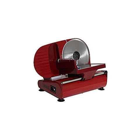 Ausonia 190 Affettatrice Diametro 19 cm - Foto 2