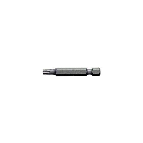 Inserti Torx 1/4-L50 T40 - Foto 2