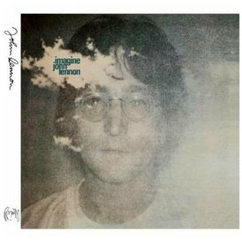 John Lennon - Imagine - Foto 1