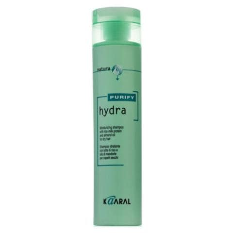 Shampoo Hydra Purify - Foto 1