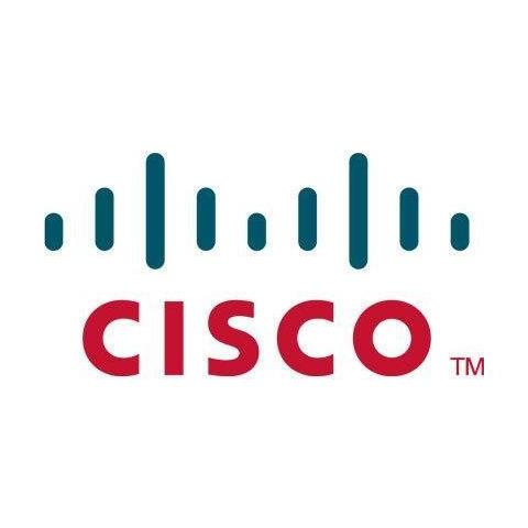 Wall Mount Kit For Cisco Ip Phone 8800 Series In - Foto 1