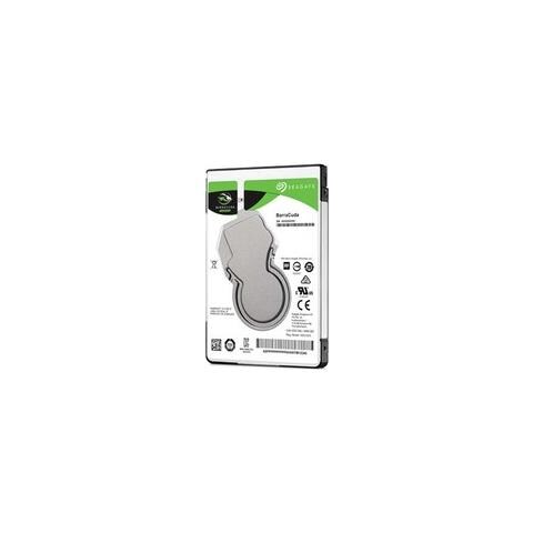 Hard Disk Interno BarraCuda 500 GB Sata III 6 Gb / s 2.5" Buffer 128 Mb 5400 rpm - Foto 7