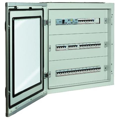 92630q - Mas Mdx - Quadro 600x600 - Foto 1