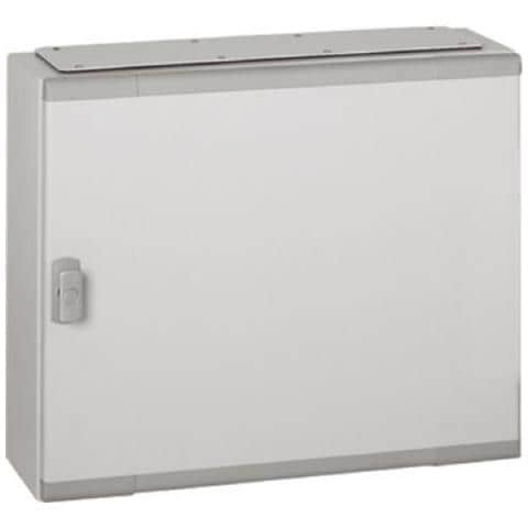 92630q - Mas Mdx - Quadro 600x600 - Foto 4