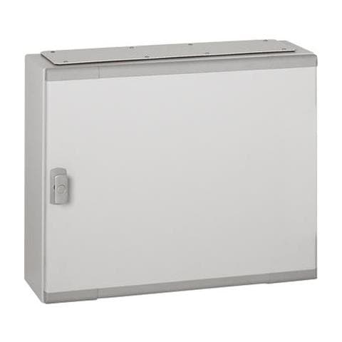 92630q - Mas Mdx - Quadro 600x600 - Foto 2