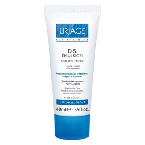 Td Ds Emulsione 40ml - Foto 5