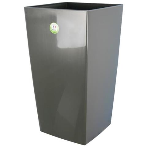 Giardino Del Contenitore In Plastica - Foto 1