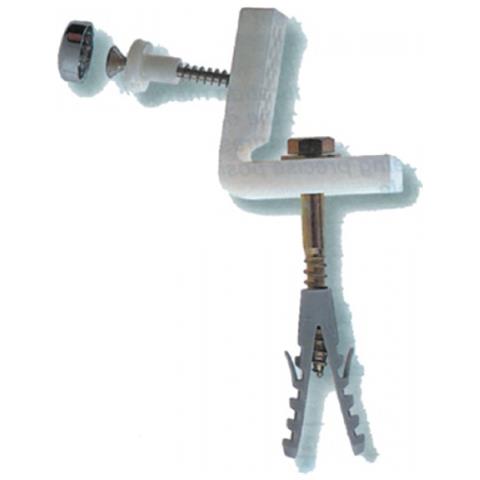 Tassello Fissavasi Wb5-npz. 2 Fis Idraulica Fissaggio - Foto 1