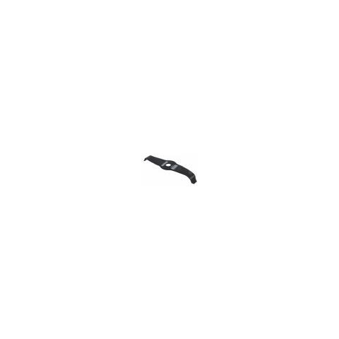 Disco Acciaio 2 Denti Mm 300 Mulching Excel 08277 - Foto 1