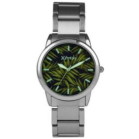Orologio Unisex Xaa1038-53 (34 Mm)  - Foto 1