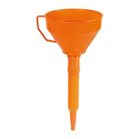 Imbuto Travasatore - Foto 1