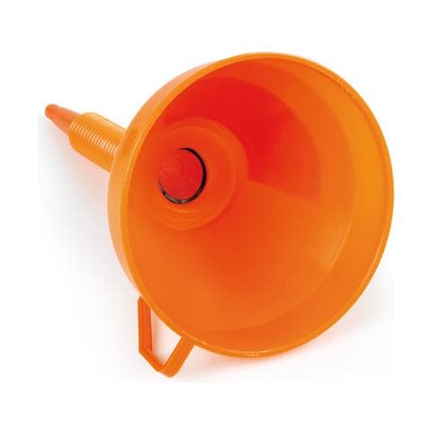 Imbuto Travasatore - Foto 2