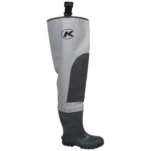 Scarponi Smith Boots Scarpe Uomo Eu 43 - Foto 1