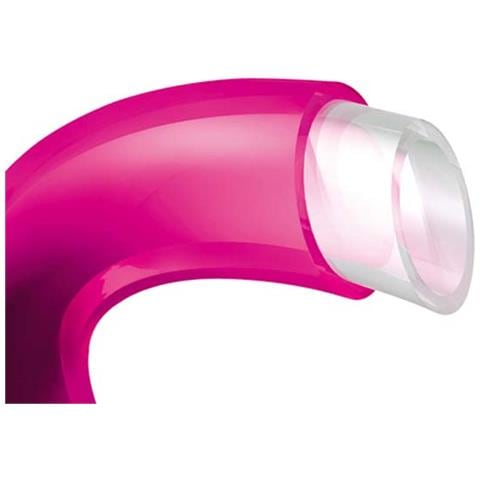 Varie Double Skinned Pipe Ricambi 4 X 7 - Foto 1