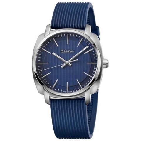 Orologio Calvin Klein Highline Design - Foto 1
