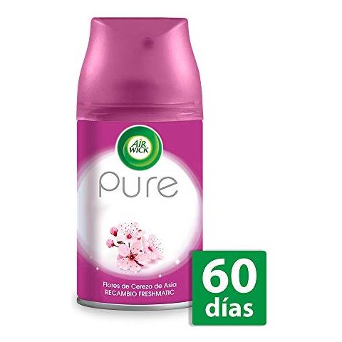 FreshMatic Fiori di ciliegio - Foto 2