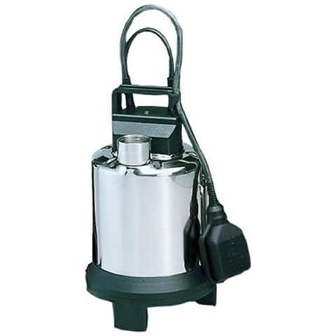 Pompe X Acque Sporche Doc 7Vx - Foto 1