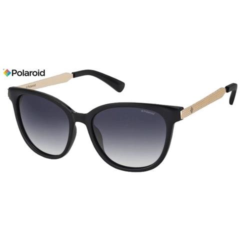 Occhiali da sole Polaroid Pld5015 / s Bmb Ix T55 - Foto 1