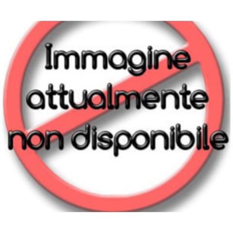 10 BRISTOL: 200 BLU COBALTO 66 - Foto 1