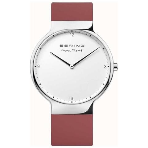 Orologio Uomo - Foto 1