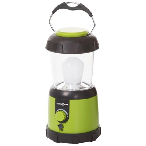 Lanterna Altair - Foto 6