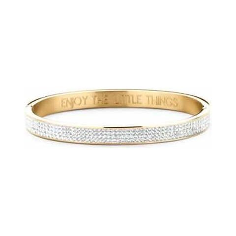 Co88 Mod. 8cb-90310 - Foto 1