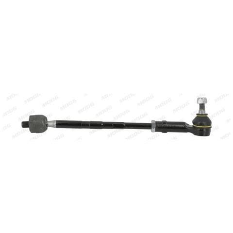 Asta Di Direc Sk-ds-0416 - Foto 1