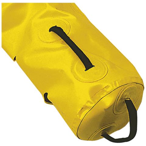 Boa Regata Per Allenamento - Foto 2