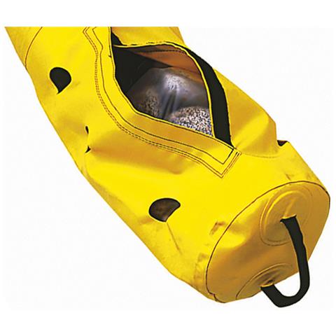 Boa Regata Per Allenamento - Foto 3