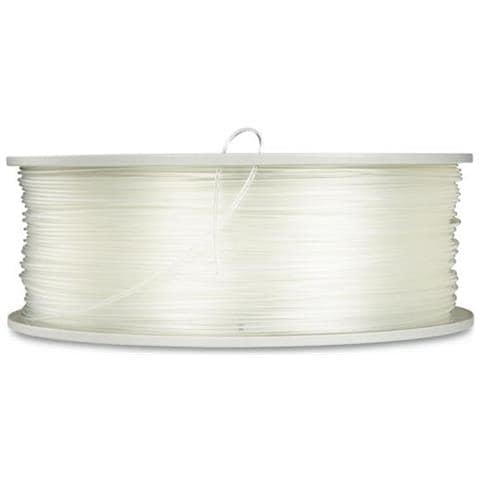Filament 3d Tpe 1.75mm Black 500gr. - Foto 3