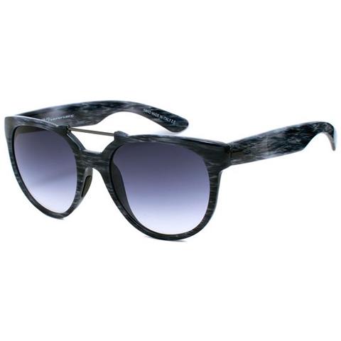 Occhialida Sole Unisex 0916-bh2-009 (51 Mm) - Foto 2