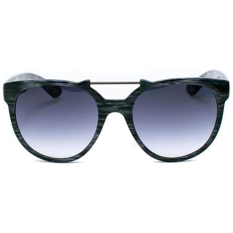 Occhialida Sole Unisex 0916-bh2-009 (51 Mm) - Foto 1