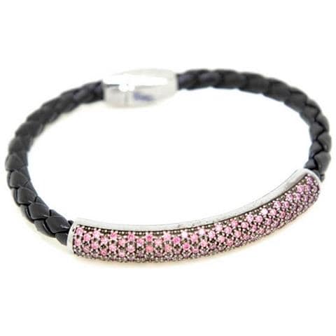 Bracciale Donna W1ntrb225 (19 Cm) - Foto 1