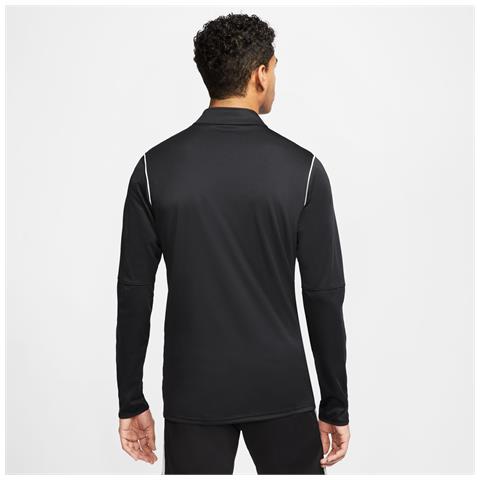 Giacca da Track Nike Park 20 Knitted L - Foto 2