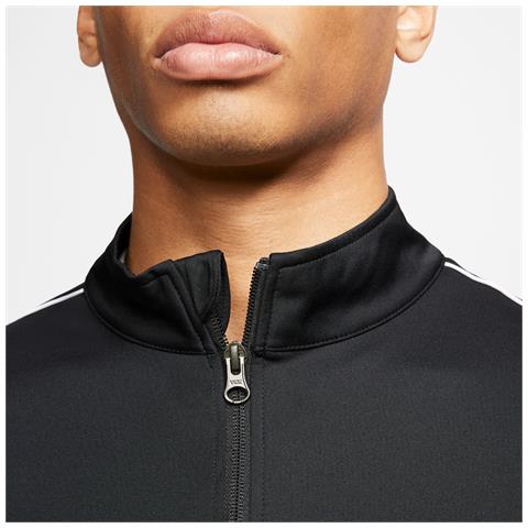 Giacca da Track Nike Park 20 Knitted L - Foto 6