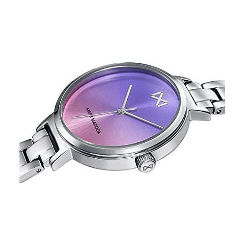 Orologio Da Donna Mm7138-70 Tooting - Foto 2