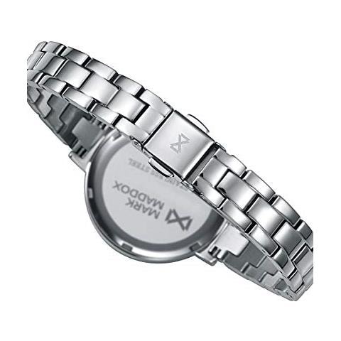 Orologio Da Donna Mm7138-70 Tooting - Foto 3