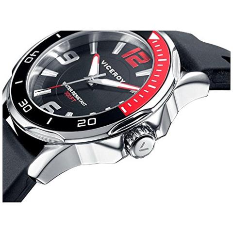 Orologio Da Ragazzo - 46707-55 - Foto 2