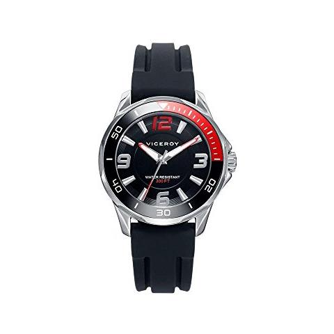 Orologio Da Ragazzo - 46707-55 - Foto 1