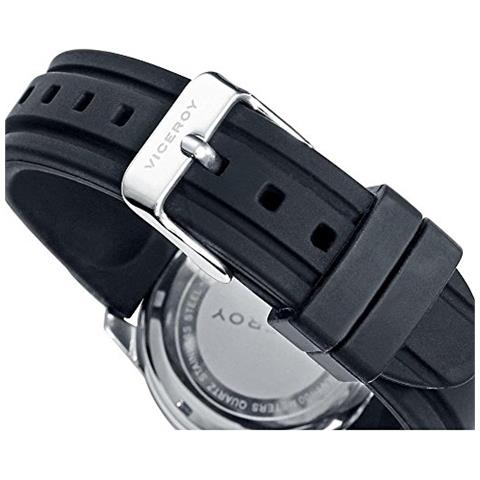 Orologio Da Ragazzo - 46707-55 - Foto 3