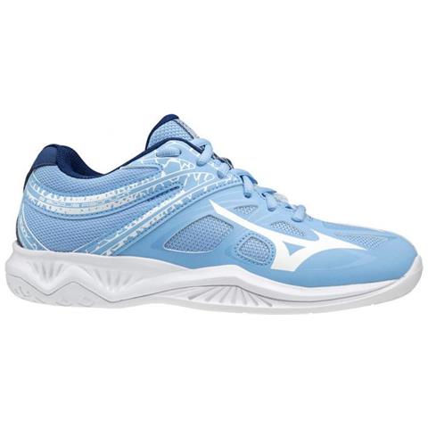 mizuno pallavolo donna