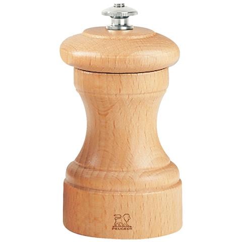 Macina Sale 10cm - 9800-1 / sme - Foto 1