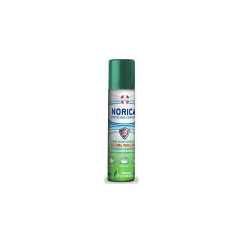 Norica Protezione Completa 300ml - Foto 1