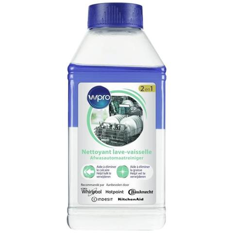 Liquido Sgrassante - Foto 1