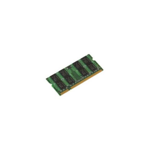 2Gb DDR2 800MHz, DDR2 - Foto 1