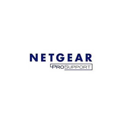 ProSupport OnCall, 24x7, 5Y, Cat1, 5 Anno / i, On-site, 7x24 - Foto 1